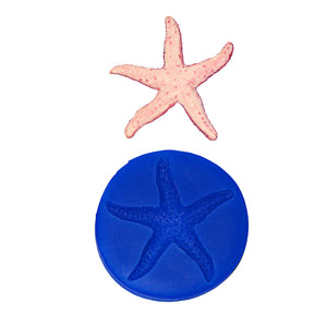 Starfish