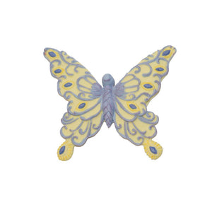 Ornate Butterfly