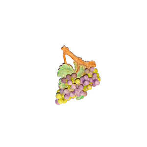 Small Grapes