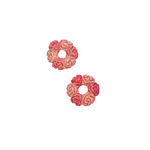 Rose Rings