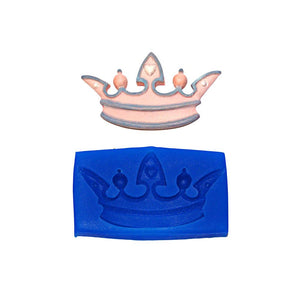 Fairy Tale Crown