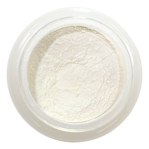 Pearl Luster Dust Fine Particle