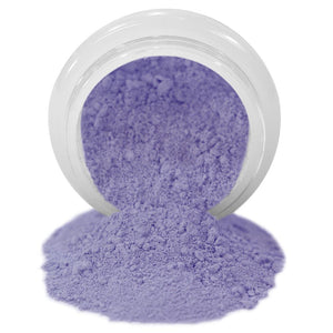 Matte Purple 8
