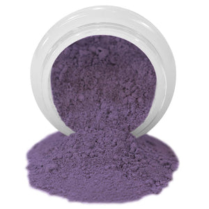 Matte Purple 15