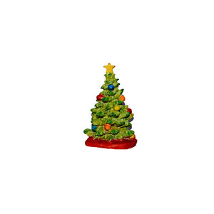Small Christmas Tree
