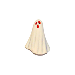 Small Ghosts