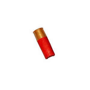 Shotgun Shells